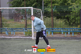 <a href="https://st.getinfootball.com/albums/1094681/682b6f2397dd0_1920.jpg" target="_blank">Завантажити оригінал</a>