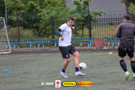 <a href="https://st.getinfootball.com/albums/1094681/682b6f27687ef_1920.jpg" target="_blank">Завантажити оригінал</a>
