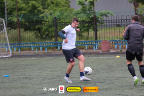<a href="https://st.getinfootball.com/albums/1094681/682b6f27687ef_1920.jpg" target="_blank">Завантажити оригінал</a>