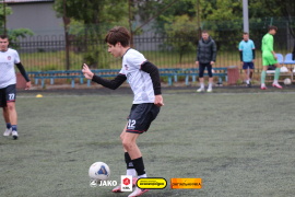 <a href="https://st.getinfootball.com/albums/1094681/682b6f2b50334_1920.jpg" target="_blank">Завантажити оригінал</a>