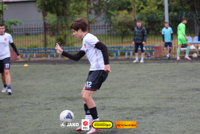 <a href="https://st.getinfootball.com/albums/1094681/682b6f2b50334_1920.jpg" target="_blank">Завантажити оригінал</a>