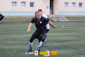 <a href="https://st.getinfootball.com/albums/1094681/682b6f3102b97_1920.jpg" target="_blank">Завантажити оригінал</a>