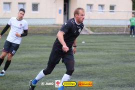 <a href="https://st.getinfootball.com/albums/1094681/682b6f3485200_1920.jpg" target="_blank">Завантажити оригінал</a>