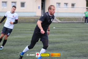 <a href="https://st.getinfootball.com/albums/1094681/682b6f3485200_1920.jpg" target="_blank">Завантажити оригінал</a>