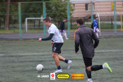 <a href="https://st.getinfootball.com/albums/1094681/682b6f3826a12_1920.jpg" target="_blank">Завантажити оригінал</a>