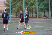<a href="https://st.getinfootball.com/albums/1094681/682b6f3be19c8_1920.jpg" target="_blank">Завантажити оригінал</a>