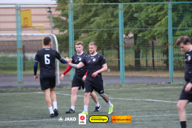 <a href="https://st.getinfootball.com/albums/1094681/682b6f3fb0eed_1920.jpg" target="_blank">Завантажити оригінал</a>