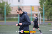 <a href="https://st.getinfootball.com/albums/1094681/682b6f43728af_1920.jpg" target="_blank">Завантажити оригінал</a>