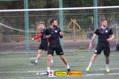 <a href="https://st.getinfootball.com/albums/1094681/682b6f4974b9d_1920.jpg" target="_blank">Завантажити оригінал</a>