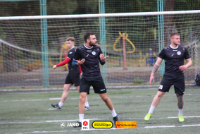 <a href="https://st.getinfootball.com/albums/1094681/682b6f4974b9d_1920.jpg" target="_blank">Завантажити оригінал</a>