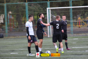 <a href="https://st.getinfootball.com/albums/1094681/682b6f4e971bc_1920.jpg" target="_blank">Завантажити оригінал</a>