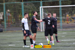 <a href="https://st.getinfootball.com/albums/1094681/682b6f4e971bc_1920.jpg" target="_blank">Завантажити оригінал</a>