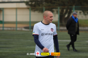 <a href="https://st.getinfootball.com/albums/1094681/682b6f5221542_1920.jpg" target="_blank">Завантажити оригінал</a>
