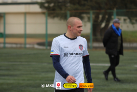 <a href="https://st.getinfootball.com/albums/1094681/682b6f5221542_1920.jpg" target="_blank">Завантажити оригінал</a>