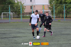 <a href="https://st.getinfootball.com/albums/1094681/682b6f57b6af1_1920.jpg" target="_blank">Завантажити оригінал</a>