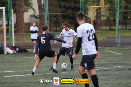<a href="https://st.getinfootball.com/albums/1094681/682b6f5b74bf5_1920.jpg" target="_blank">Завантажити оригінал</a>