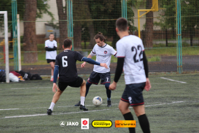 <a href="https://st.getinfootball.com/albums/1094681/682b6f5b74bf5_1920.jpg" target="_blank">Завантажити оригінал</a>