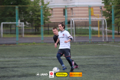 <a href="https://st.getinfootball.com/albums/1094681/682b6f5f03e00_1920.jpg" target="_blank">Завантажити оригінал</a>