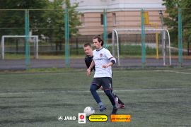 <a href="https://st.getinfootball.com/albums/1094681/682b6f5f03e00_1920.jpg" target="_blank">Завантажити оригінал</a>