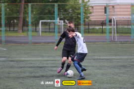 <a href="https://st.getinfootball.com/albums/1094681/682b6f6286b11_1920.jpg" target="_blank">Завантажити оригінал</a>