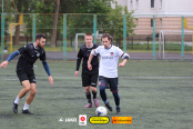 <a href="https://st.getinfootball.com/albums/1094681/682b6f6614f2b_1920.jpg" target="_blank">Завантажити оригінал</a>