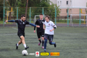 <a href="https://st.getinfootball.com/albums/1094681/682b6f6b84b02_1920.jpg" target="_blank">Завантажити оригінал</a>