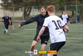 <a href="https://st.getinfootball.com/albums/1094681/682b6f6f5b381_1920.jpg" target="_blank">Завантажити оригінал</a>
