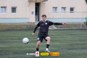<a href="https://st.getinfootball.com/albums/1094681/682b6f7461d5b_1920.jpg" target="_blank">Завантажити оригінал</a>