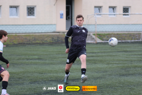 <a href="https://st.getinfootball.com/albums/1094681/682b6f780510d_1920.jpg" target="_blank">Завантажити оригінал</a>