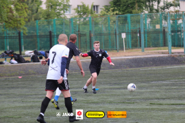 <a href="https://st.getinfootball.com/albums/1094681/682b6f7d56286_1920.jpg" target="_blank">Завантажити оригінал</a>
