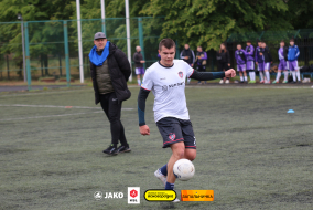<a href="https://st.getinfootball.com/albums/1094681/682b6f80e03a3_1920.jpg" target="_blank">Завантажити оригінал</a>