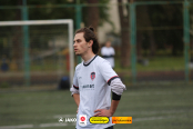 <a href="https://st.getinfootball.com/albums/1094681/682b6f84470a8_1920.jpg" target="_blank">Завантажити оригінал</a>