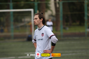 <a href="https://st.getinfootball.com/albums/1094681/682b6f84470a8_1920.jpg" target="_blank">Завантажити оригінал</a>