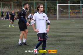<a href="https://st.getinfootball.com/albums/1094681/682b6f87cf76e_1920.jpg" target="_blank">Завантажити оригінал</a>