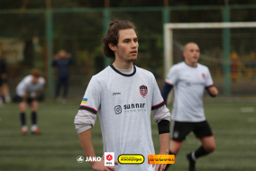 <a href="https://st.getinfootball.com/albums/1094681/682b6f8ba25b5_1920.jpg" target="_blank">Завантажити оригінал</a>