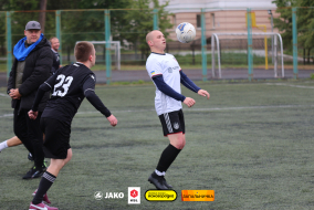 <a href="https://st.getinfootball.com/albums/1094681/682b6f9053152_1920.jpg" target="_blank">Завантажити оригінал</a>