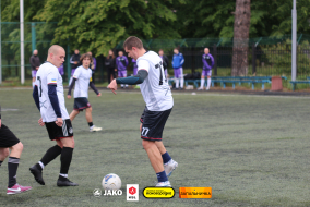 <a href="https://st.getinfootball.com/albums/1094681/682b6f96f378c_1920.jpg" target="_blank">Завантажити оригінал</a>