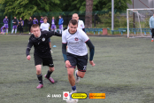 <a href="https://st.getinfootball.com/albums/1094681/682b6f9ce9258_1920.jpg" target="_blank">Завантажити оригінал</a>