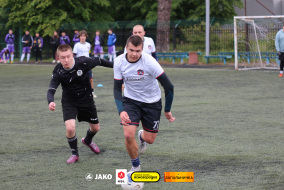 <a href="https://st.getinfootball.com/albums/1094681/682b6f9ce9258_1920.jpg" target="_blank">Завантажити оригінал</a>