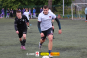 <a href="https://st.getinfootball.com/albums/1094681/682b6fa22ac9e_1920.jpg" target="_blank">Завантажити оригінал</a>