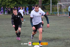 <a href="https://st.getinfootball.com/albums/1094681/682b6fa22ac9e_1920.jpg" target="_blank">Завантажити оригінал</a>