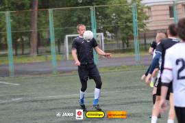 <a href="https://st.getinfootball.com/albums/1094681/682b6fa797b31_1920.jpg" target="_blank">Завантажити оригінал</a>