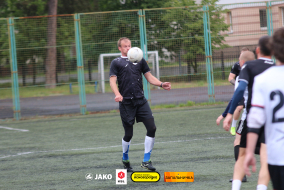 <a href="https://st.getinfootball.com/albums/1094681/682b6fa797b31_1920.jpg" target="_blank">Завантажити оригінал</a>