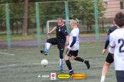 <a href="https://st.getinfootball.com/albums/1094681/682b6fadbfed7_1920.jpg" target="_blank">Завантажити оригінал</a>