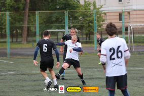 <a href="https://st.getinfootball.com/albums/1094681/682b6fb430308_1920.jpg" target="_blank">Завантажити оригінал</a>
