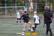 <a href="https://st.getinfootball.com/albums/1094681/682b6fba257e5_1920.jpg" target="_blank">Завантажити оригінал</a>