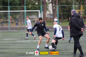<a href="https://st.getinfootball.com/albums/1094681/682b6fba257e5_1920.jpg" target="_blank">Завантажити оригінал</a>
