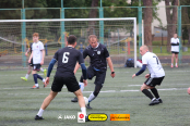 <a href="https://st.getinfootball.com/albums/1094681/682b6fc22e1b0_1920.jpg" target="_blank">Завантажити оригінал</a>