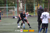 <a href="https://st.getinfootball.com/albums/1094681/682b6fc786513_1920.jpg" target="_blank">Завантажити оригінал</a>