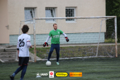 <a href="https://st.getinfootball.com/albums/1094681/682b6fcb6a10d_1920.jpg" target="_blank">Завантажити оригінал</a>